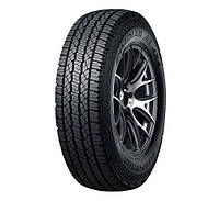 ROADSTONE Roadian A/T 4X4 205/70R15 96T