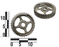 Шестерня вала распределительного Daewoo Nubira 1.6 16V; Chevrolet Aveo, Lacetti 1.6 16V выпуск