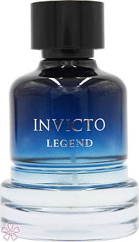 Invicto Legend