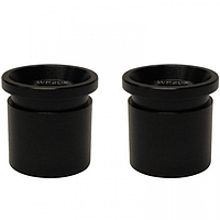 Очки Optika WF20x/13mm eyepieces (pair) (ST-004)