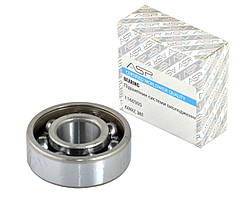 Підшипник системи охолодження двигуна КамАЗ 43210, 5320, 5410-6410, ЗІЛ 131-133, 5301 (1160305)