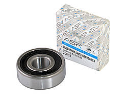 Підшипник системи охолодження двигуна ГАЗ 24, ГАЗель, УАЗ 469, 3512, 31514, ЗІЛ передня опора 20803 (65303