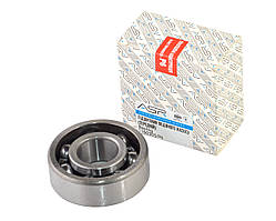 Підшипник системи охолодження двигуна КамАЗ 43210, 5320, 5410-6410, ЗІЛ 131-133, 5301 (1160305) "Покращена