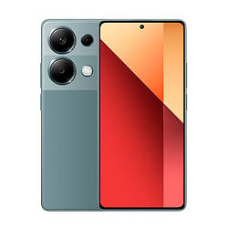 Смартфон XIAOMI Redmi Note 13 Pro NFC 12/512Gb (forest green) Global Version