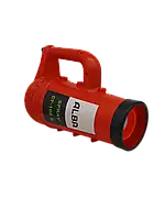 Насадка Турбо туман ALBA Spray CF-108E