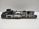 Материнська плата G6 s1151 USFF(mITX) Fujitsu Esprimo Q556 - d3403-u14 (H110, SD DDR4*2, DP DVI), фото 5