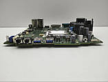 Материнська плата G6 s1151 USFF(mITX) Fujitsu Esprimo Q556 - d3403-u14 (H110, SD DDR4*2, DP DVI), фото 4