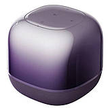 Акустика бездротова Baseus AeQur V2 фіолетова (a20056200521-00), фото 3