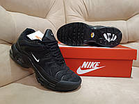 Мужские кроссовки Nike Air Max TN 97 Plus