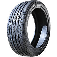 HABILEAD RS26 PracticalMax 235/65R17 108V