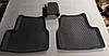 3D килимки EvaForma на Chevrolet Cruze 3 '15-, 3D килимки EVA, фото 6
