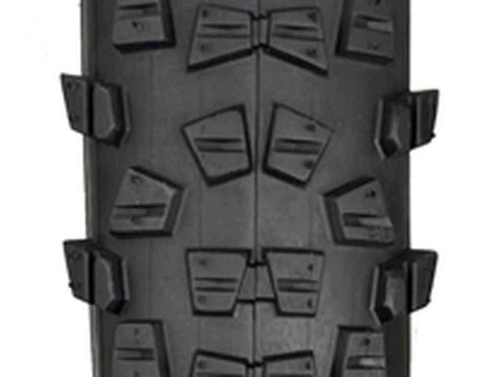 Покришка без камери (для велосипеду) 28х1,95 (54-622) Напівшип SV234 ТМ SRC BP, фото 1