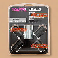 Секретки на колеса McGard 24214 SUB
