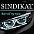 Автостудия  SINDIKAT