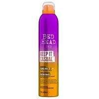 Tigi, Bed Head Keep It Casual Hairspray, лак-фиксатор для волос, 400 мл (7463211)