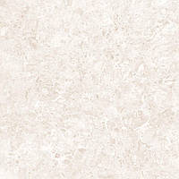 Керамогранит Rako Atacama CATA.DAK62120.NE.1 White-Grey Rec 60*60 см светло-серый