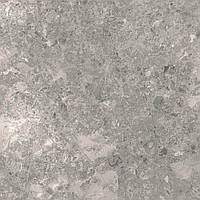 Керамогранит Rako Atacama CATA.DAK62121.NE.1 Grey Rec 60*60 см серый