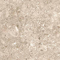 Керамогранит Rako Atacama CATA.DAK62123.NE.1 Beige Rec 60*60 см бежевый