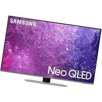 Телевизор SAMSUNG QE75QN92CATXXH