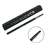 Lash Trend, Кисточка для выкладки ресниц "Lami Alligator"