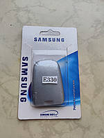 Аккумулятор батарея (АКБ) Samsung BST2948SE для E330, P730, P735