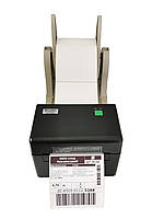 Принтер этикетокXprinter MFLABEL DT108B ( Xprinter XP-DT108B ) USB БУ