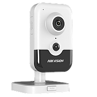 Видеокамера AcuSense Hikvision DS-2CD2423G2-I 2.8mm NL, код: 7437386