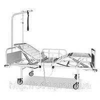 ЛАБОРАТОРНА, МЕДИЧНА та ОФІСНІ МЕБЛІ