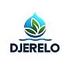 Djerelo