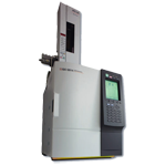 ХРОМАТОГРАФІЯ