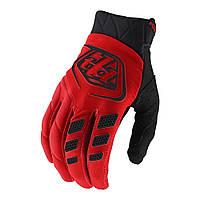 Вело Рукавички TLD REVOX GLOVE [Red] S