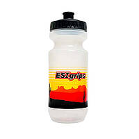 Велосипедна фляга Esi AZ Cactus Water Bottle