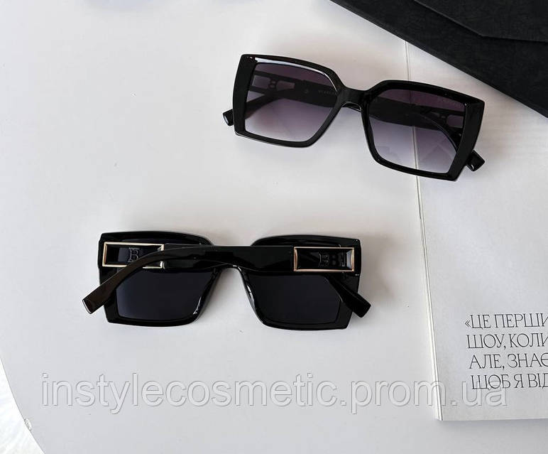 Burberry ID 1759124877 380 Prom.ua
