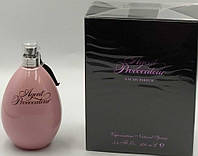 Парфюмерия: Agent Provocateur edp 100ml. Оригинал!