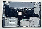 Топкейс Lenovo ThinkPad T440S T450S б.у. оригінал, фото 2