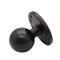 Кругла монтажна основа CH - RAM з кулькою розміром C 1.5" (38,1 mm)