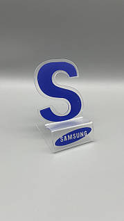 Підставка для телефона Samsung