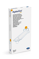 Hydrofilm Plus 10х25см - Тонкая полупроницаемая полиуретановая пленка