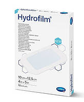 Hydrofilm 10х12,5см - Тонка напівпроникна поліуретанова плівка