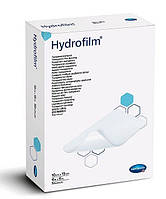Hydrofilm 10х15см - Тонкая полупроницаемая полиуретановая пленка