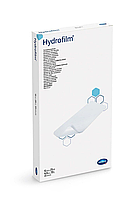 Hydrofilm 12х25см - Тонкая полупроницаемая полиуретановая пленка