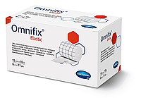 Omnifix Elastic 15см x 10м - Фиксирующий эластичный пластырь
