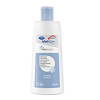 MoliCare Skin Шампунь 500ml - Мягкое мытье волос и сухой, чувствительной кожи головы