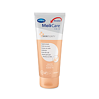 MoliCare Skin Крем для рук 200ml - Используется для интенсивного ухода за сухой кожей рук