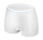 Еластичні штанці для фіксації прокладок - MoliCare Premium Fixpants L (5 шт), фото 2