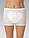 Еластичні штанці для фіксації прокладок - MoliCare Premium Fixpants L (5 шт), фото 3