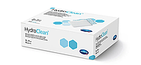 HydroClean 10x10см - Активированная повязка на рану для терапии во влажной среде
