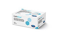 HydroClean d 4см - Активированная повязка на рану для терапии во влажной среде