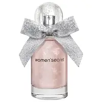 Women'Secret, Rose Seduction, парфюмированная вода, 30 мл (7535035)