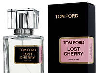 Женские духи 63мл Tom Ford Lost Cherry Парфюмированная вода Духи унисекс Форд лост черри SS&V